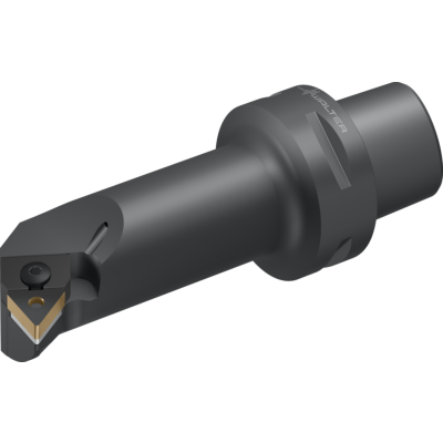 PTFNR-CAPTO-IN-PVD-P-01 image