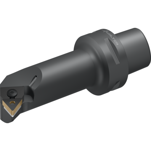 PTFNR-CAPTO-IN-PVD-P-01 image