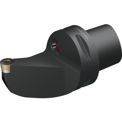 SRSCL-CAPTO-EX-PVD-P-01 image