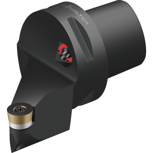 SRSCR-CAPTO-EX-PVD-P-01 image