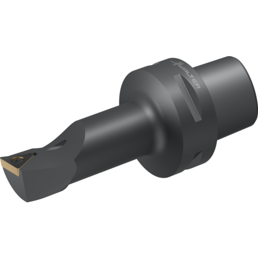 STFCL-CAPTO-IN-PVD-P-01 image