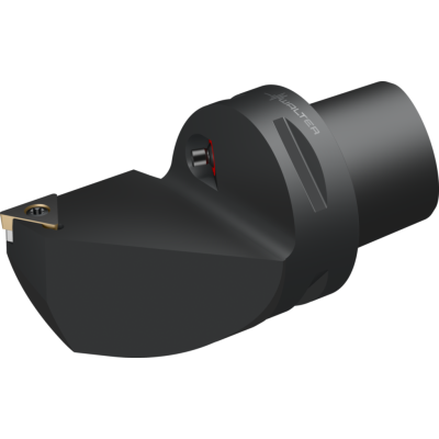 STGCL-CAPTO-EX-PVD-P-01 kuva