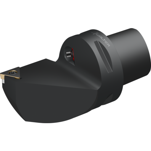 STGCL-CAPTO-EX-PVD-P-01 kuva