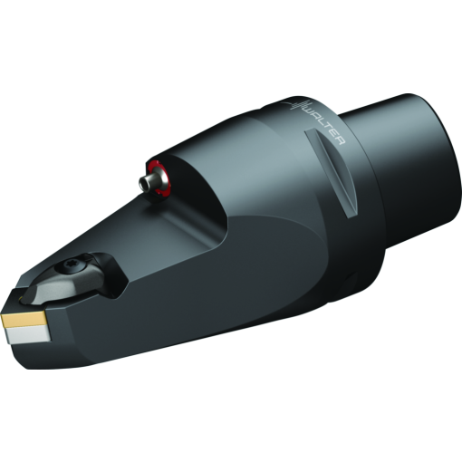 W-T-DCMNN-CAPTO-EX-PVD-P-01 image