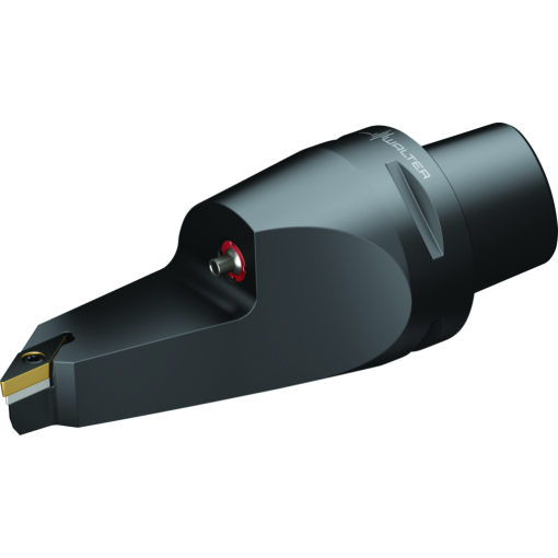 W-T-SVMBL-CAPTO-EX-PVD-P-01 kuva