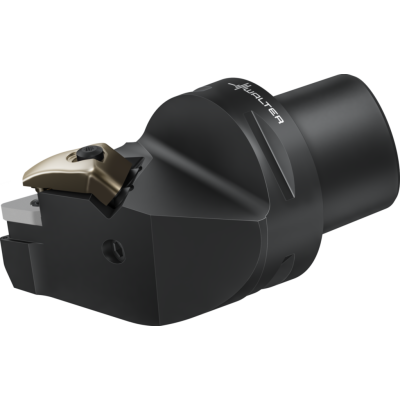 W-T-C6-DDHNL-45065-15-P-P-02-0 image