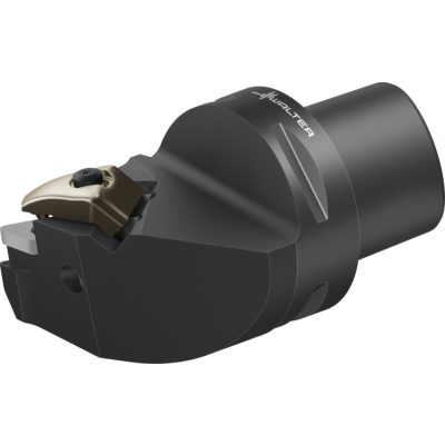 W-T-C6-DDUNL-45065-15-P-P-02-0 kuva