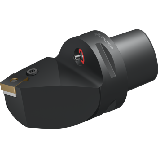 PSRNL-CAPTO-EX-PVD-P-01 kuva
