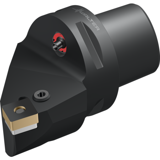 PSRNR-CAPTO-EX-PVD-P-01 image
