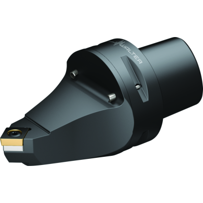 W-T-SCMCN-CAPTO-EX-PVD-P-01 image