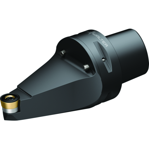 SRDCN-CAPTO-EX-PVD-P-02 image