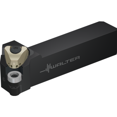 CRSNR2525X12-P-P-MV-AD kuva