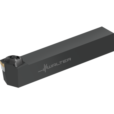 DCKNL-ISO-EX-P-01 image