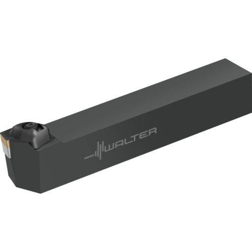 DCKNL-ISO-EX-P-01 image