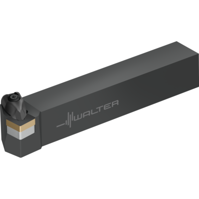 DCKNR-ISO-EX-PVD-P-01 image