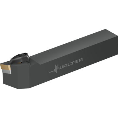 DDHNL-ISO-EX-PVD-P-01 image