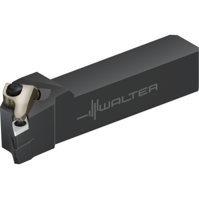 W-T-DDJCR2525X11-P-P-02-0 image
