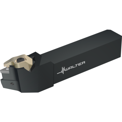 W-T-DDJNL163D-P-P-02-0 image