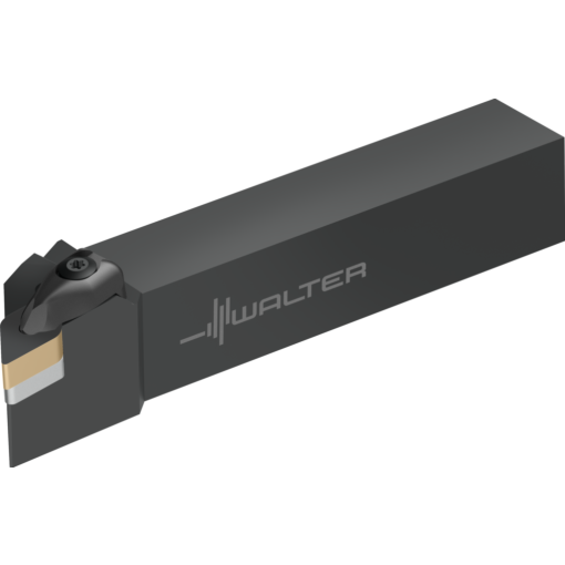 DDJNR-ISO-EX-PVD-P-01 image