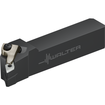 W-T-DDJNR2525X11-P-P-02-0 kuva