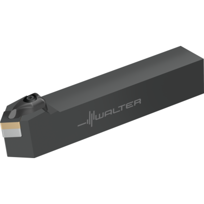 DSDNN-ISO-EX-PVD-P-01 image