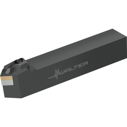 DSDNN-ISO-EX-PVD-P-01 image