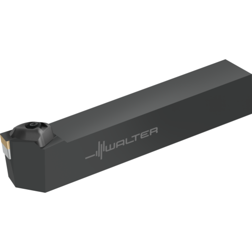 DSKNL-ISO-EX-PVD-P-01 image