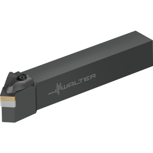 DSSNR-ISO-EX-PVD-P-01 image