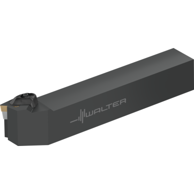 DTGNL-ISO-EX-PVD-P-01 image