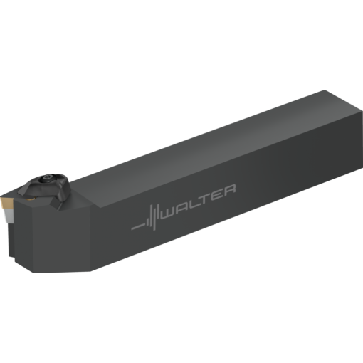 DTGNL-ISO-EX-PVD-P-01 image