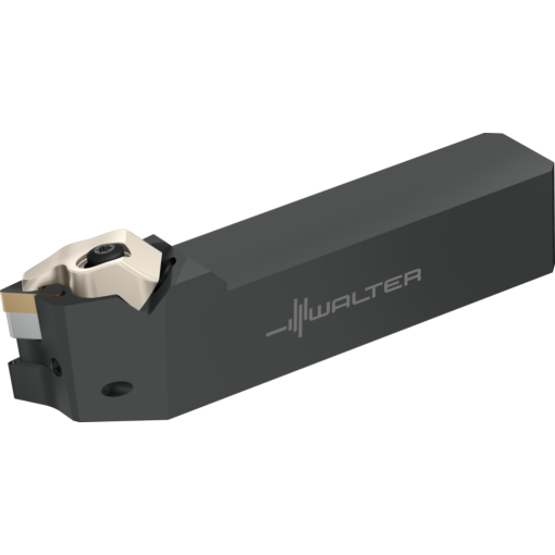 DTGNL-P-ISO-EX-PVD-P-01 image