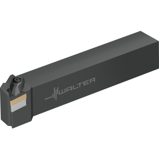 DTGNR-ISO-EX-PVD-P-01 image
