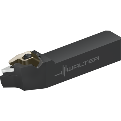 W-T-DVJBL2525X16-P-P-02-0 image