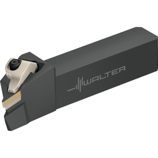 DVJNR-P-ISO-EX-PVD-P-01 image