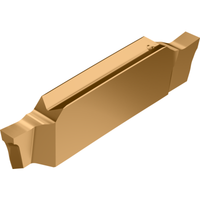 DX-E-L-GD8-TTG-P-01 image