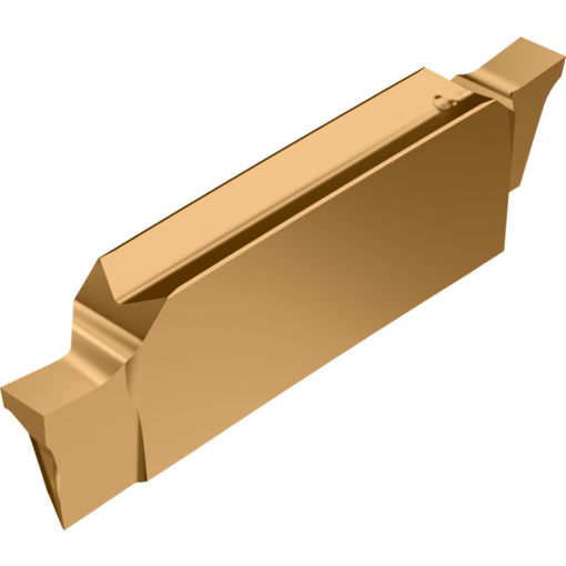 DX-E-R-GD8-TTG-P-01 image