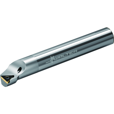 W-T-E-STFCR-R-ISO-IN-PVD-P-01 kuva