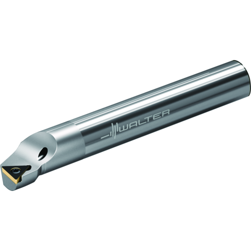 W-T-E-STFCR-R-ISO-IN-PVD-P-01 kuva