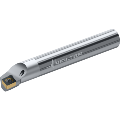 E-SCLCR-R-ISO-IN-PVD-P-01 kuva
