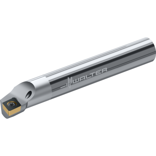 E-SCLCR-R-ISO-IN-PVD-P-01 kuva