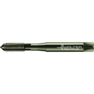 P-TR-PDUR-E20314-ZV-NID-P-01 kuva