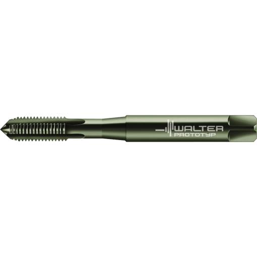P-TR-PDUR-E20314-ZV-NID-P-01 kuva