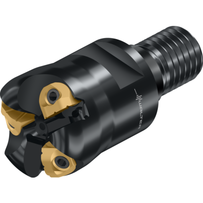 M2472-032-T28-03-06-P-MV-AD kuva