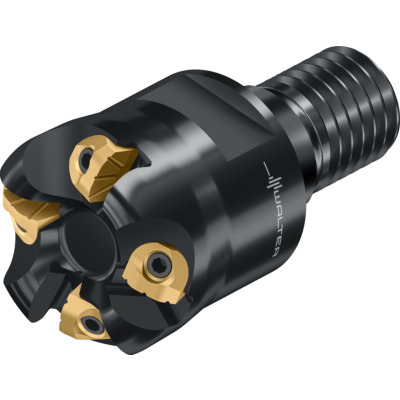 M2472-040-T36-04-06-P-MV-AD kuva