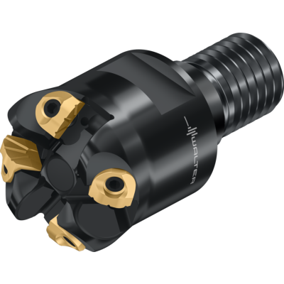 M2473-040-T36-04-06-P-MV-AD image