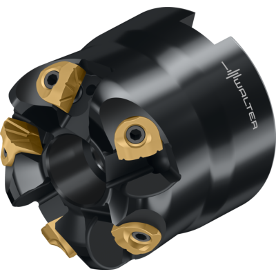 M2473-050-B22-05-06-P-MV-AD image