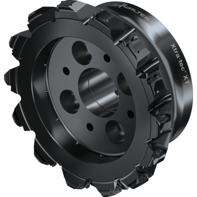 M5137-160-B40-14-08-P-MV-AD kuva