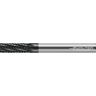 MA290-A-10-WE10DB-P-01 image