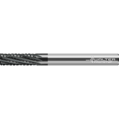 MA290-A-10-WJ30DD-P-01 kuva