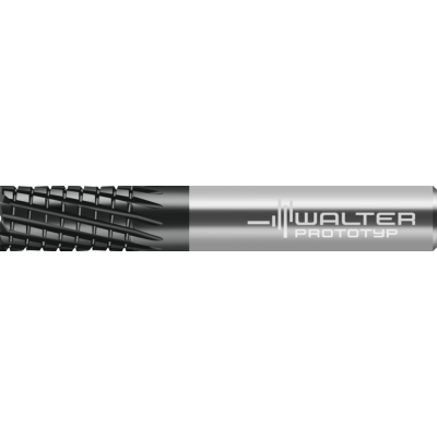 MA290-A-12-WE10DB-P-01 image
